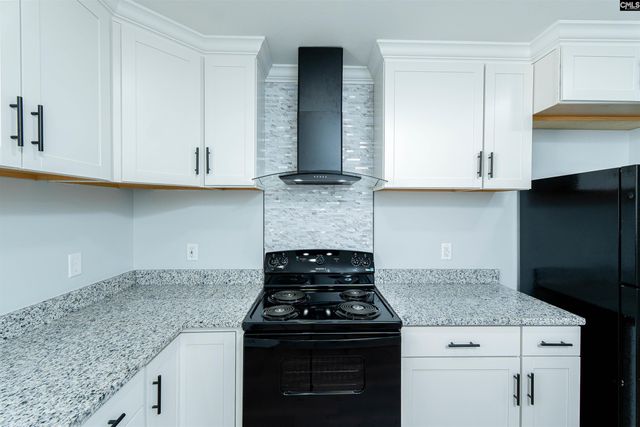 2225 Hertford Drive, Columbia, SC 29210