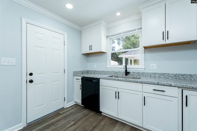 2225 Hertford Drive, Columbia, SC 29210