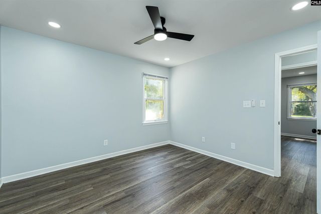 2225 Hertford Drive, Columbia, SC 29210