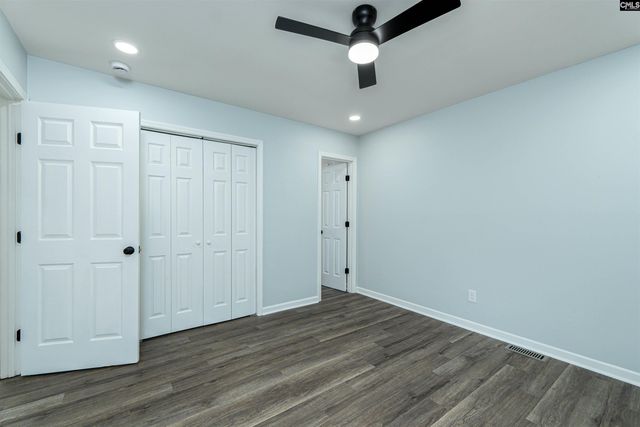2225 Hertford Drive, Columbia, SC 29210