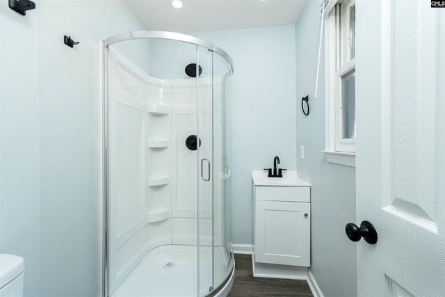 2225 Hertford Drive, Columbia, SC 29210