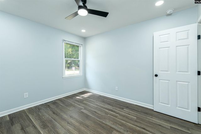 2225 Hertford Drive, Columbia, SC 29210