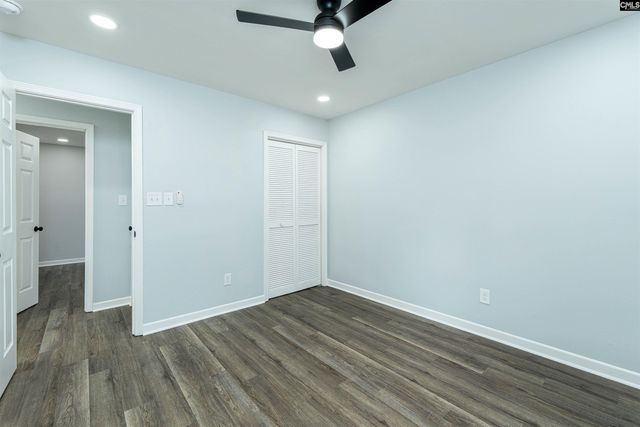 2225 Hertford Drive, Columbia, SC 29210