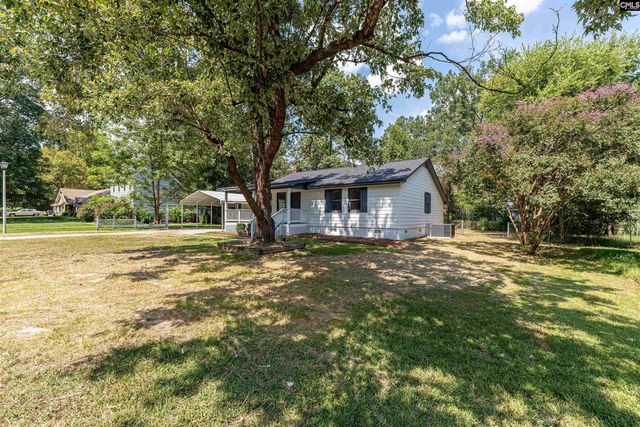 2225 Hertford Drive, Columbia, SC 29210