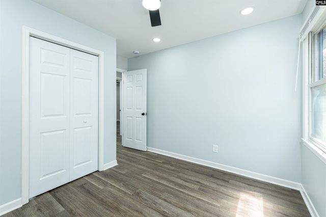 2225 Hertford Drive, Columbia, SC 29210