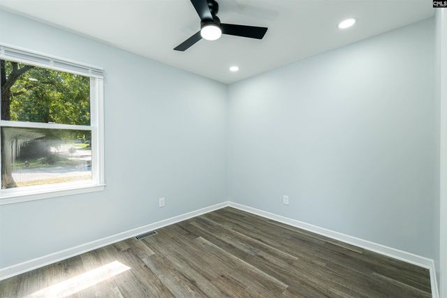 2225 Hertford Drive, Columbia, SC 29210