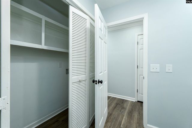 2225 Hertford Drive, Columbia, SC 29210