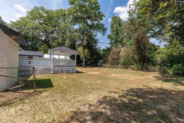 2225 Hertford Drive, Columbia, SC 29210
