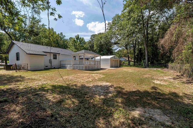 2225 Hertford Drive, Columbia, SC 29210