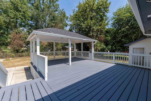 2225 Hertford Drive, Columbia, SC 29210