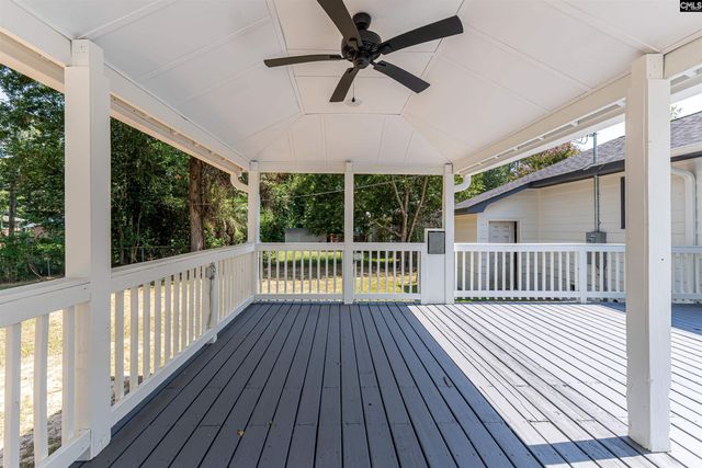 2225 Hertford Drive, Columbia, SC 29210