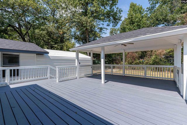 2225 Hertford Drive, Columbia, SC 29210