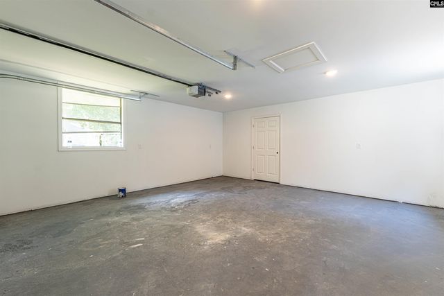 2225 Hertford Drive, Columbia, SC 29210