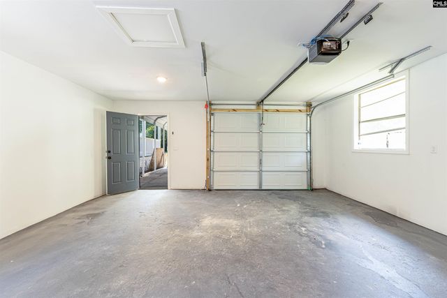 2225 Hertford Drive, Columbia, SC 29210