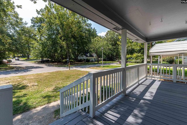 2225 Hertford Drive, Columbia, SC 29210