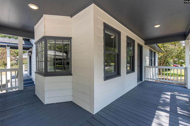 2225 Hertford Drive, Columbia, SC 29210