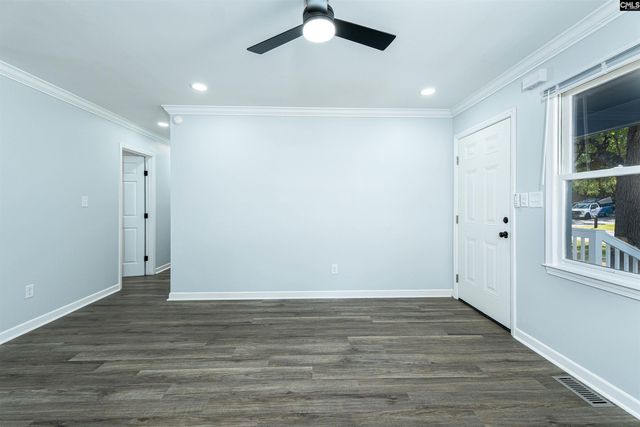 2225 Hertford Drive, Columbia, SC 29210