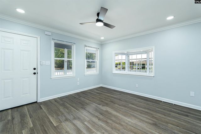 2225 Hertford Drive, Columbia, SC 29210