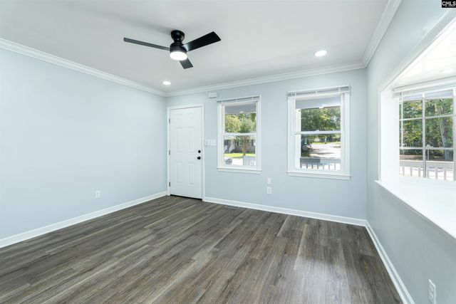 2225 Hertford Drive, Columbia, SC 29210