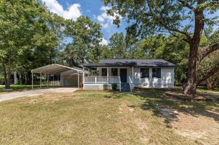 2225 Hertford Drive, Columbia, SC 29210