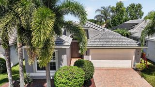 7760 Lighthouse Point Lane, Lake Worth, FL 33467