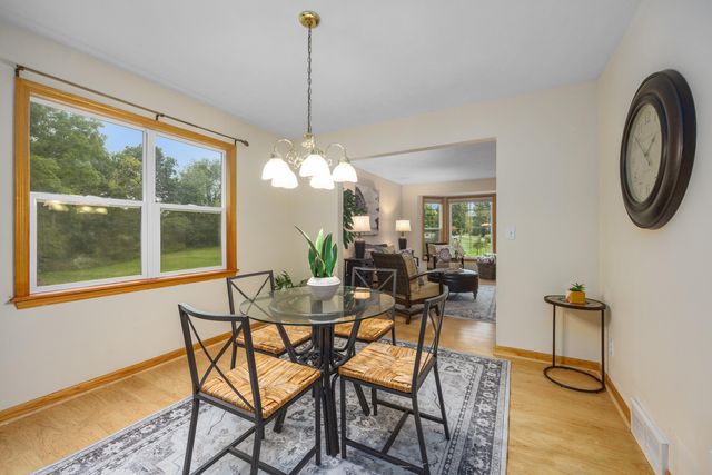 10169 Meadowgate Drive NE, Sparta, MI 49345
