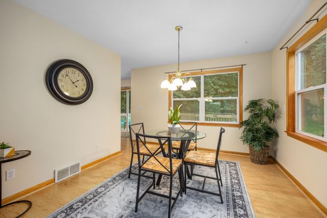10169 Meadowgate Drive NE, Sparta, MI 49345