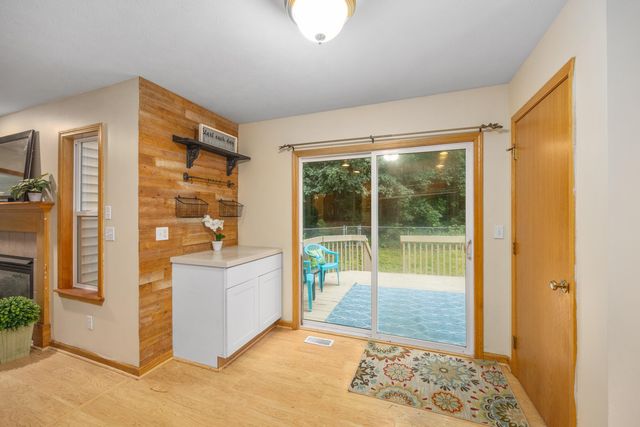 10169 Meadowgate Drive NE, Sparta, MI 49345