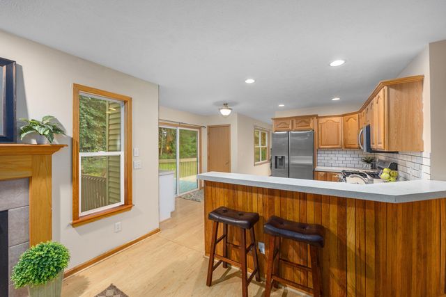 10169 Meadowgate Drive NE, Sparta, MI 49345