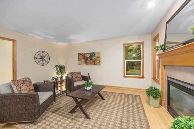 10169 Meadowgate Drive NE, Sparta, MI 49345