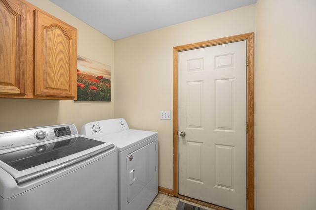 10169 Meadowgate Drive NE, Sparta, MI 49345