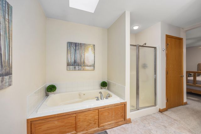 10169 Meadowgate Drive NE, Sparta, MI 49345