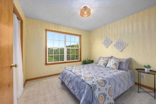 10169 Meadowgate Drive NE, Sparta, MI 49345