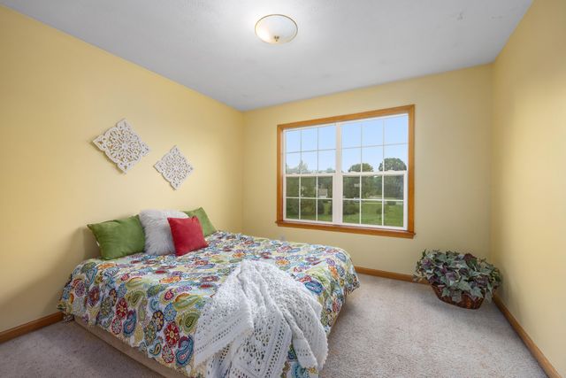 10169 Meadowgate Drive NE, Sparta, MI 49345