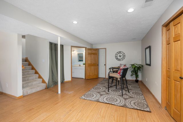 10169 Meadowgate Drive NE, Sparta, MI 49345