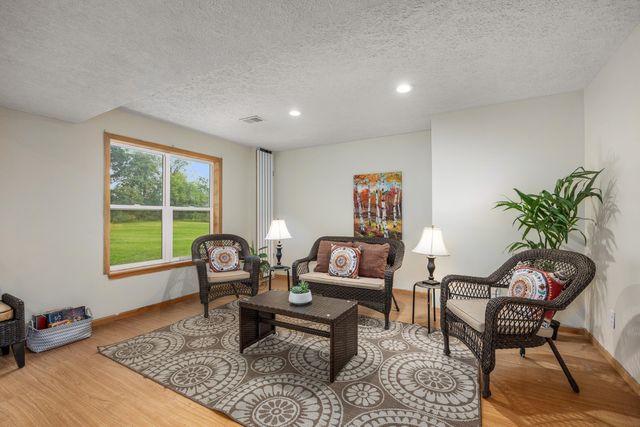 10169 Meadowgate Drive NE, Sparta, MI 49345