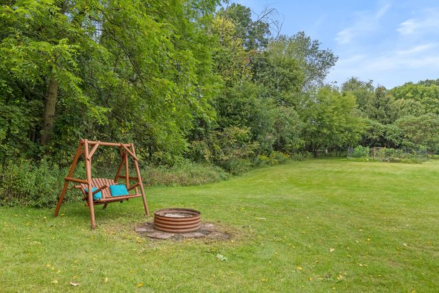 10169 Meadowgate Drive NE, Sparta, MI 49345