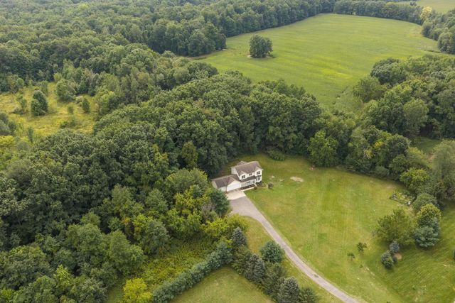 10169 Meadowgate Drive NE, Sparta, MI 49345