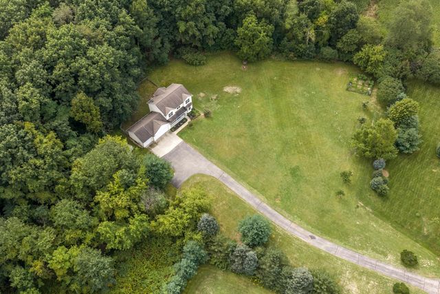 10169 Meadowgate Drive NE, Sparta, MI 49345