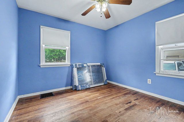 2821 Highgate Avenue Sw, City Of Wyoming, MI 49509