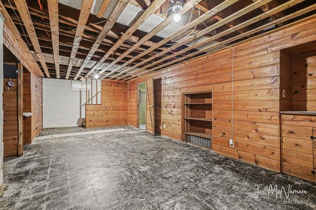 2821 Highgate Avenue Sw, City Of Wyoming, MI 49509