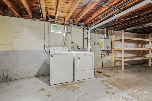2821 Highgate Avenue Sw, City Of Wyoming, MI 49509