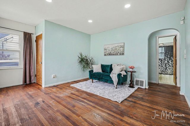 2821 Highgate Avenue Sw, City Of Wyoming, MI 49509