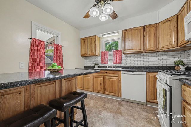 2821 Highgate Avenue Sw, City Of Wyoming, MI 49509
