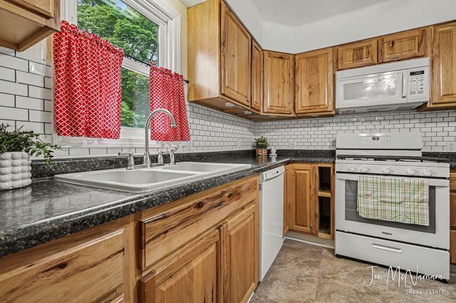 2821 Highgate Avenue Sw, City Of Wyoming, MI 49509