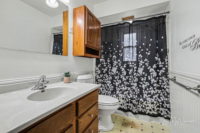 2821 Highgate Avenue Sw, City Of Wyoming, MI 49509