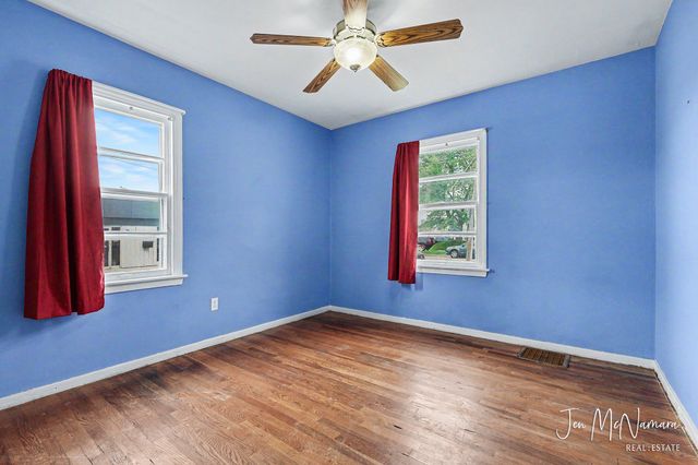 2821 Highgate Avenue Sw, City Of Wyoming, MI 49509
