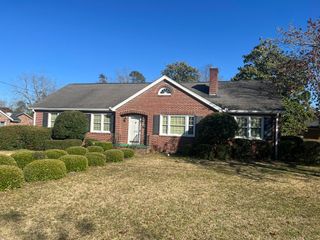 1238 Dantzler Street, Orangeburg, SC 29115