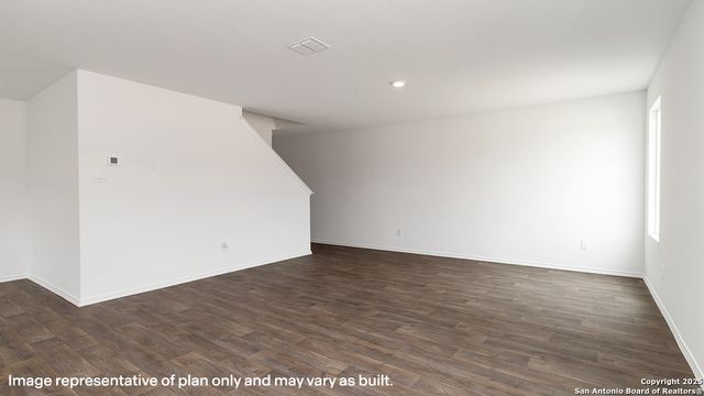 5855 Cosmic Crisp, San Antonio, TX 78252
