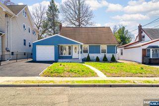 18 E Johnson Avenue, Bergenfield, NJ 07621